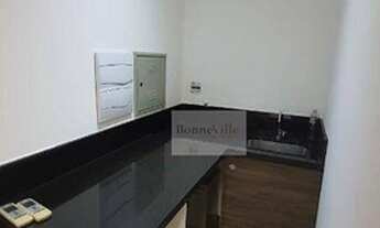 Imagem 7: Conjunto para alugar, 93 m² por R$ 6.000,00/mês - Brooklin - São Paulo/SP