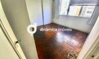 Imagem 7: 3 QUARTOS TRANSVERSAL COBIÇADA COPACABANA