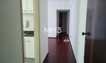 Imagem 3: Apartamento - Centro - Campinas