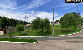 Imagem 2: VINHEDO - Loteamento/Condomínio - Condomínio Vila Hípica I