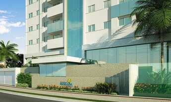 Imagem 2: MORADA SHANGRI-LA - Apartamento com 2 dormitórios (1 suíte) à venda, 52 m² por R$ 425.000