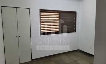 Imagem 7: Apartamento - Ribeirão Preto - Jardim Paulista