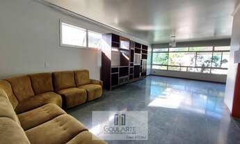 Imagem 2: Casa para alugar no bairro Pitangueiras - Guarujá/SP