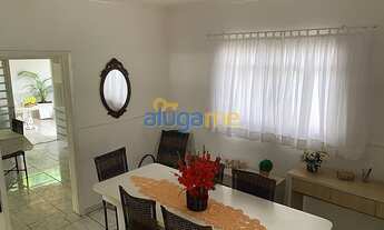 Imagem 5: Ref.: 6073 - Casa no centro de Mirassol com 2 dormitórios (1 suíte), 2 salas, 2 vagas e va