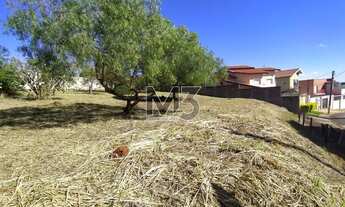 Imagem 5: Terreno - Parque das Universidades - Campinas