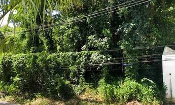 Imagem 6: Lote/Terreno para venda tem 1500 metros quadrados em Jacarepaguá - Rio de Janeiro - RJ