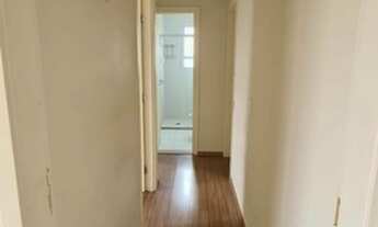 Imagem 5: Apartamento à venda no bairro Loteamento Mogilar - Mogi das Cruzes/SP