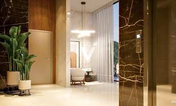 Imagem 6: Apartamento imperdível com 3 suítes