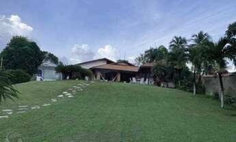 Imagem: CHÁCARA - 7.335,00m² - PARACURU/CE