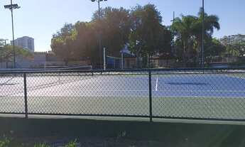 Imagem 6: Maravilhosa casa no coração da Barra da Tijuca