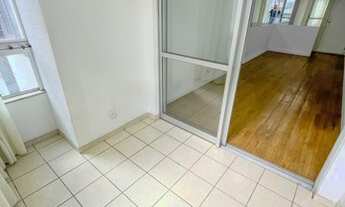 Imagem: RC- J da Penha-2Qts/Ste- Elevador-Lazer