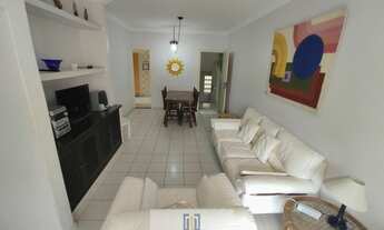 Imagem 5: Apartamento à venda no bairro ENSEADA - Guarujá/SP