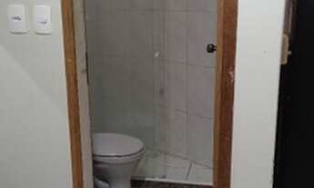 Imagem 6: Kitinet Centro de Guarapari