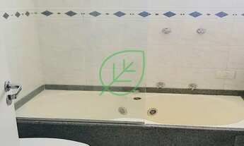 Imagem 7: Apartamento Moema 03 dormitórios 02 vagas