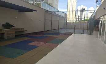 Imagem 6: Apartamento setor bueno 3 suites, 215m² alto padrão setor Bueno