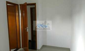 Imagem 5: Sobrado em Condomínio