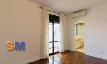 Imagem 6: VISTA ESPETACULAR!! FINO ACABAMENTO - LAZER - 3VG