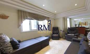 Imagem 6: Apartamento à venda, 3 quartos, 1 suíte, 2 vagas, Sion - Belo Horizonte/MG