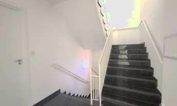 Imagem 5: SãO PAULO - Padrão - Vila Medeiros