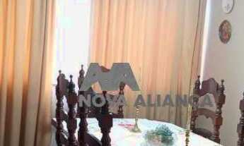 Imagem 5: Apartamento a venda Ipanema