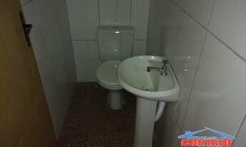 Imagem 2: Residencial - Centro