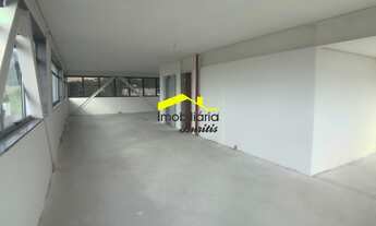 Imagem 2: Prédio Comercial à venda, 30 vagas, Santa Lúcia - Belo Horizonte/MG