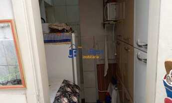 Imagem 6: Rio de Janeiro - Apartamento Padrão - Engenho de Dentro