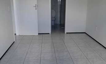 Imagem 4: Soberana III Apartamento Para Venda em Presidente Kennedy Fortaleza-CE, soberana III