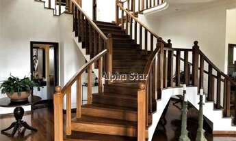 Imagem 5: Casa De Campo, Rústica, Maravilhosa, Personalizada, venda - Fazendinha - Carapicuíba/SP