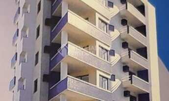 Imagem: PORTO ALEGRE - Apartamento Padrão - Chácara