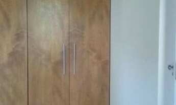 Imagem 6: Apartamento em Bauru