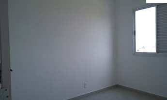 Imagem 2: Lindo apartamento 2 Dorms no Condomínio Jardim dos Bandeirantes/ SJcampos