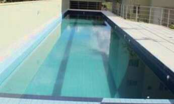 Imagem 2: Near Lourenzzo Residence