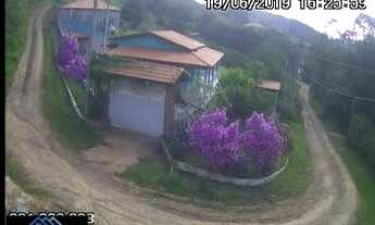 Imagem 3: Chácara à venda no bairro Centro - Santa Isabel/SP