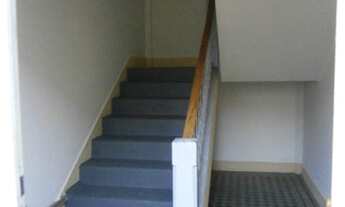 Imagem 2: Sao Carlos - Casa Padrão - Centro