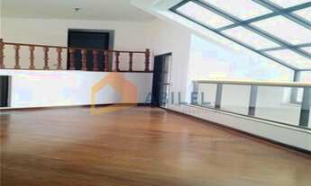 Imagem 6: São Paulo - Apartamento Padrão - Tatuapé