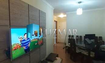 Imagem 3: Excelente Apartamento reformado, vista livre com sacada, próximo ao metrô