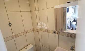 Imagem 7: PORTO ALEGRE - Apartamento Padrão - Jardim Itu