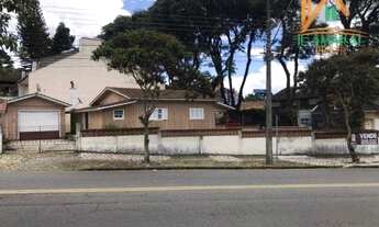 Imagem 3: EXCELENTE ESQUINA COMERCIAL