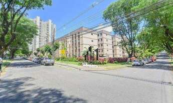 Imagem 2: Residencial Portão, Apartamento 3 dormitórios, suíte, 86 m²- Portão