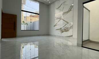 Imagem 7: Casa 3 quartos no str Recanto das Emas nas prox. do Anel Viário/ Moinho dos Ventos