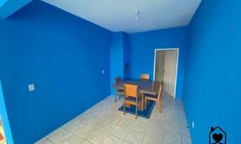 Imagem 4: Casa à venda no Vila Nova