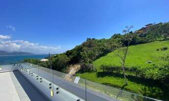 Imagem 6: Casa para venda tem 300 metros quadrados com 3 quartos em Praia da Vigia - Garopaba - SC