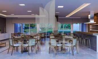 Imagem 4: PORTO ALEGRE - Apartamento Padrão - Tristeza