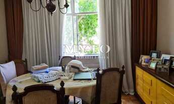 Imagem 4: Rio de Janeiro - Apartamento Padrão - Ipanema