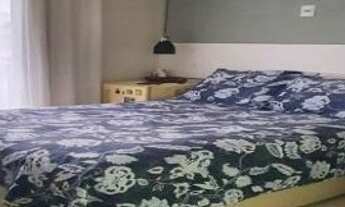 Imagem: CASA CONDOMÍNIO GREEN PLACE