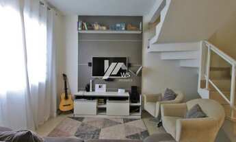 Imagem 3: CURITIBA - Padrão - Xaxim