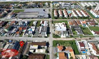 Imagem 7: Sobrado Geminado bem Localizado