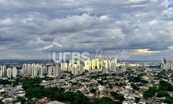 Imagem 5: Opus Urbano - Cobertura 4 quartos, sendo 4 suítes