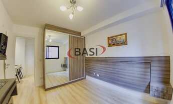 Imagem 7: SUPER OPORTUNIDADE PARA MORAR EM UM LOCAL TRANQUILO E ÚNICO